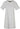 Ladies Tee Dress