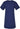 Ladies Tee Dress