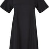 Ladies Tee Dress
