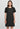 Ladies Tee Dress