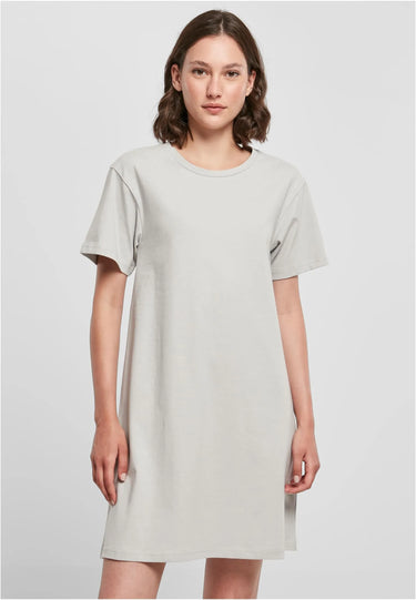 Ladies Tee Dress
