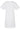Ladies Tee Dress