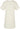 Ladies Tee Dress