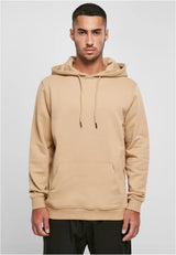 Ultra Heavy Regular Hoody