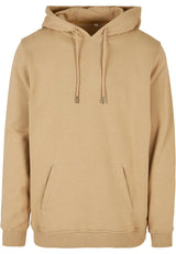 Ultra Heavy Regular Hoody