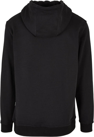 Ultra Heavy Regular Hoody