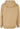 Ultra Heavy Regular Hoody