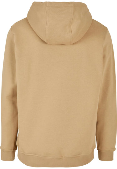 Ultra Heavy Regular Hoody
