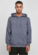 Ultra Heavy Regular Hoody