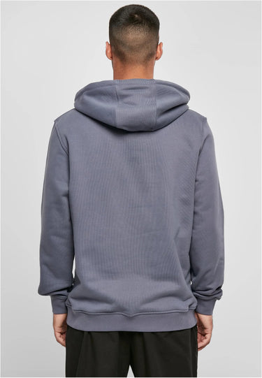 Ultra Heavy Regular Hoody