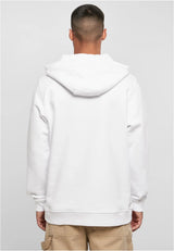 Ultra Heavy Regular Hoody