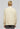 Heavy Tonal College Jacket