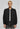 Heavy Tonal College Jacket