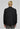 Heavy Tonal College Jacket