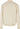 Heavy Tonal College Jacket