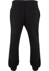 Ultra Heavy Sweatpants