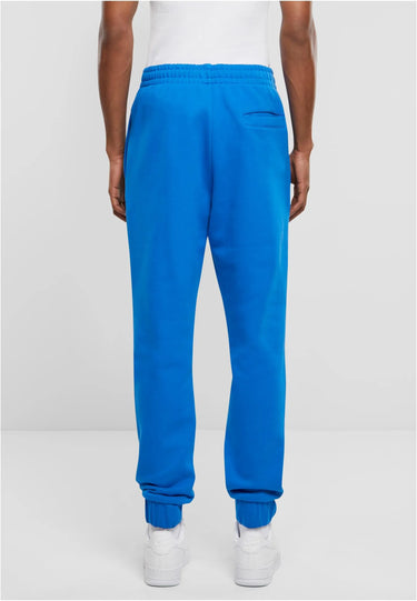 Ultra Heavy Sweatpants