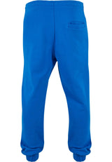 Ultra Heavy Sweatpants