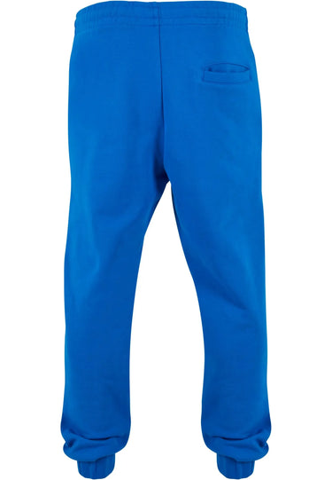 Ultra Heavy Sweatpants