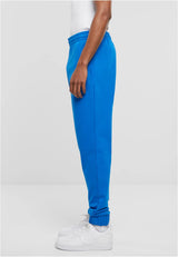 Ultra Heavy Sweatpants