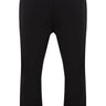 Ultra Heavy Sweatpants