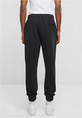 Ultra Heavy Sweatpants