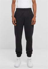 Ultra Heavy Sweatpants