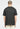 E Sports Tee