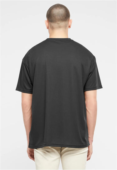 E Sports Tee