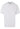 E Sports Tee