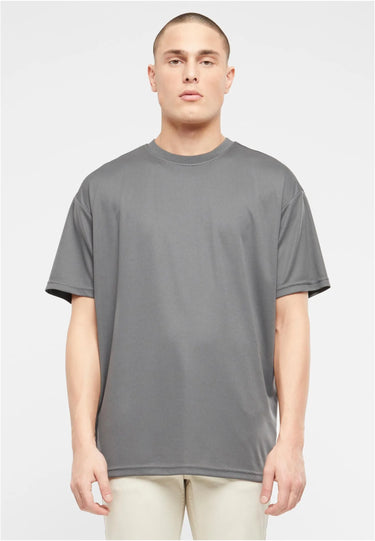 E Sports Tee