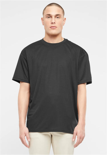 E Sports Tee