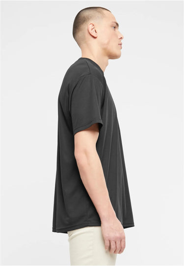 E Sports Tee