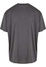 E Sports Tee