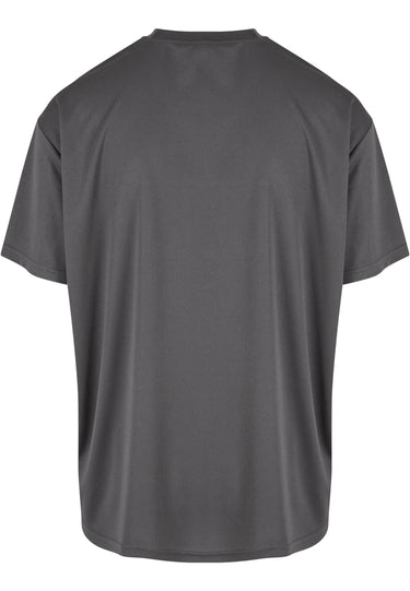 E Sports Tee