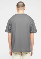 E Sports Tee