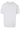 E Sports Tee