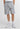Ultra Heavy Sweatshorts