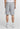 Ultra Heavy Sweatshorts