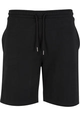 Ultra Heavy Sweatshorts