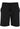Ultra Heavy Sweatshorts