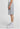 Ultra Heavy Sweatshorts