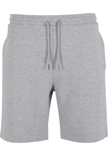 Ultra Heavy Sweatshorts