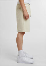Ultra Heavy Sweatshorts