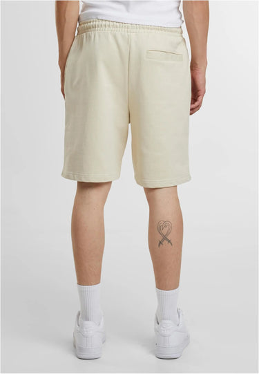 Ultra Heavy Sweatshorts