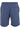 Ultra Heavy Sweatshorts