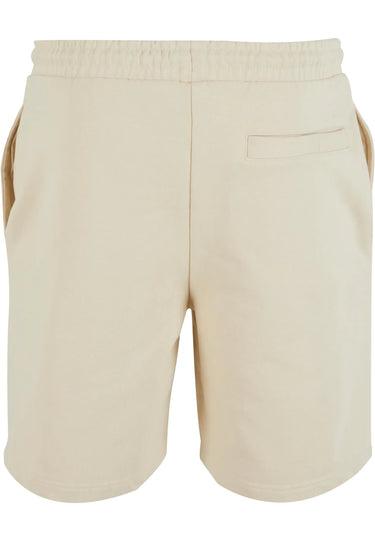 Ultra Heavy Sweatshorts