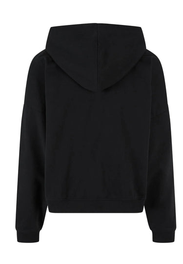 90's Zip Hoody