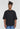 Oversized Sleeve Tee
