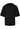 Oversized Sleeve Tee